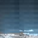 Gaming_cdb22f53-eebf-4515-af22-a3bf51e010ce_pexels-fredrik-solli-wandem-19570265.jpg