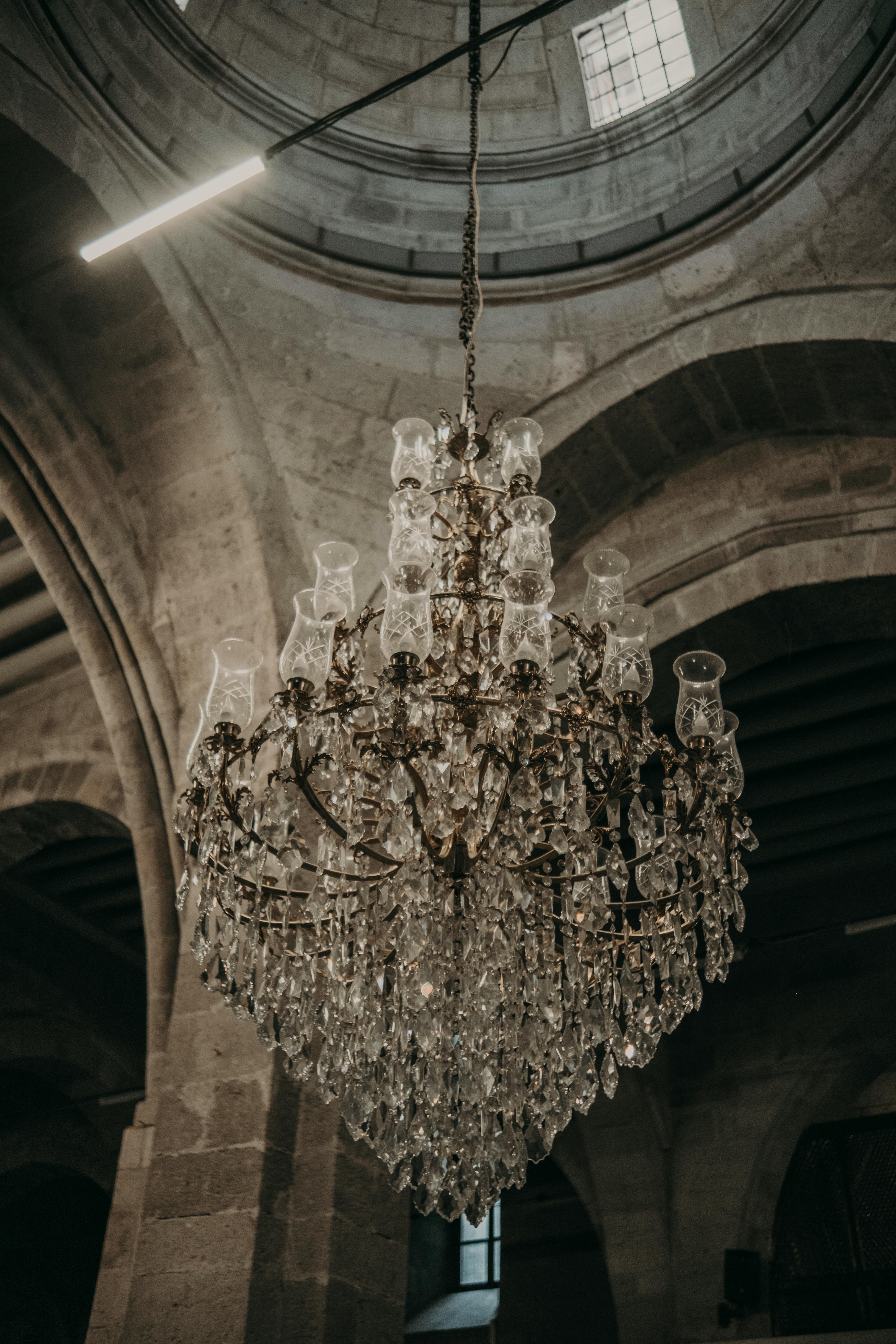 Vereins Fest_cf86f50b-ab4b-4421-a816-497925889502_pexels-feyza-yıldırım-18985072.jpg