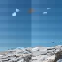 Gaming_cdb22f53-eebf-4515-af22-a3bf51e010ce_pexels-sabina-kallari-20342984.jpg